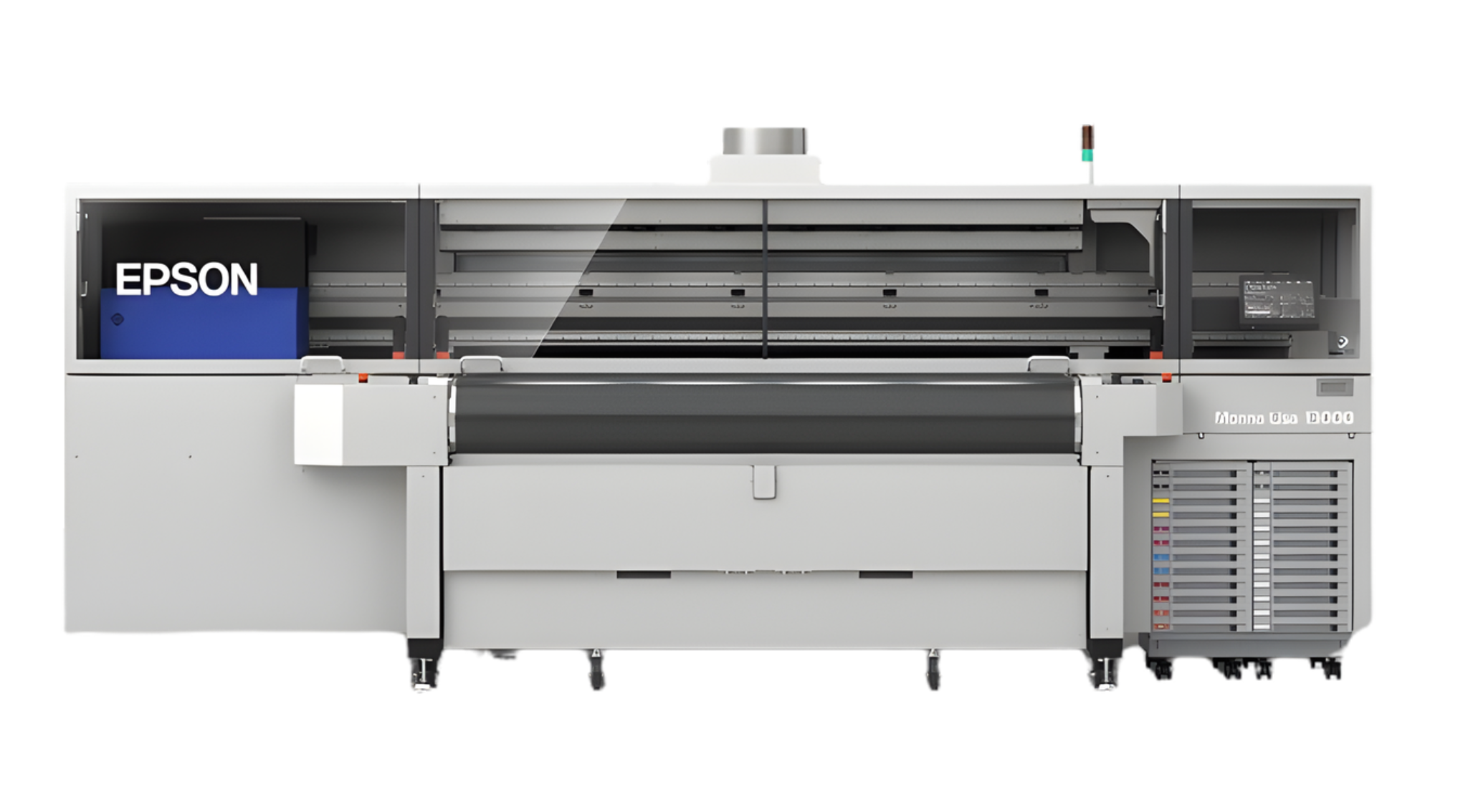 Image Webpage (20).png